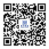 二维码图片
